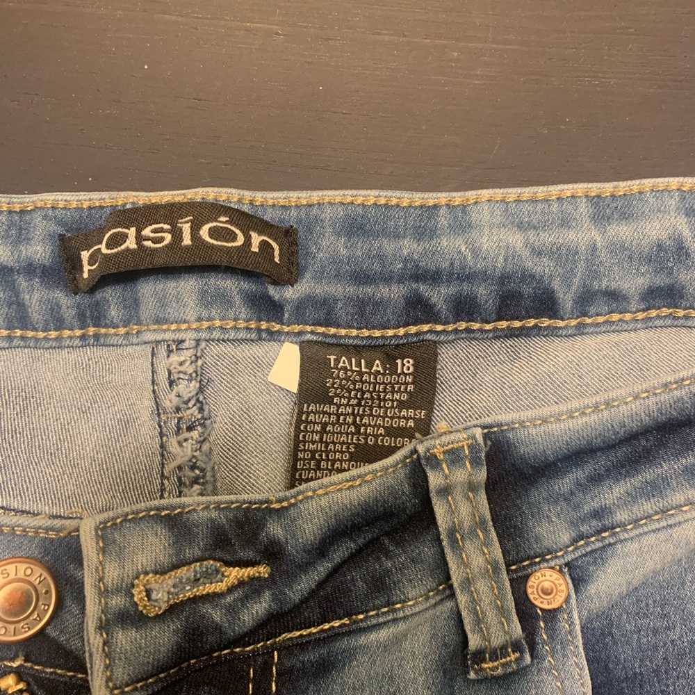 Brand New, Never worn